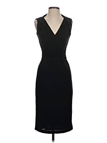David Meister Cocktail Dress (view 1)