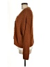 Sanctuary Brown Cardigan Size M - photo 5