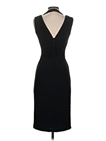 David Meister Cocktail Dress (view 2)