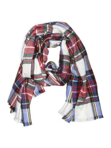 Ann Taylor LOFT Scarf (view 1)