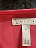 Leith Pink Tank Top Size M - photo 7
