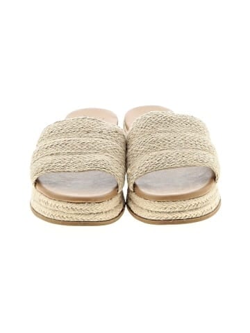 Blowfish Mule/Clog (view 2)