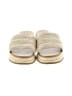 Blowfish Gold Mule/Clog Size 10 - photo 2