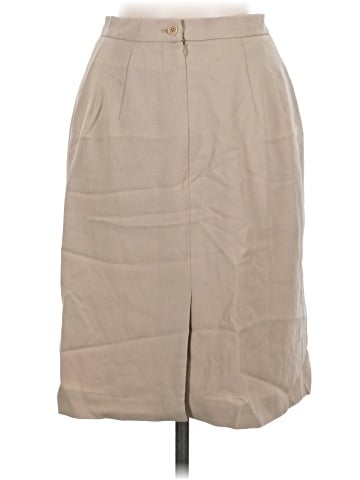 Talbots Formal Skirt (view 2)