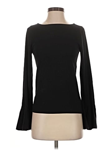 Gap Pullover Sweater (view 1)