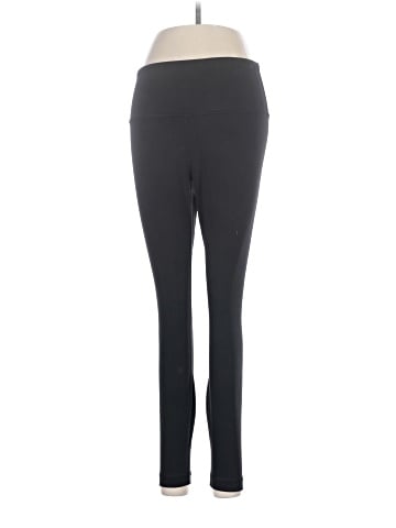 90 Degree by Reflex Active Pants (view 1)