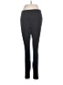 90 Degree by Reflex Solid Gray Active Pants Size M - photo 1
