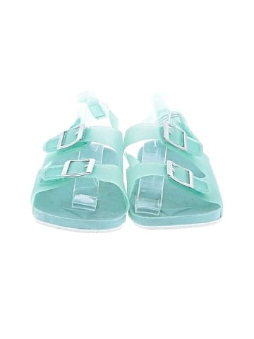 Carter's Sandals (view 2)