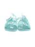 Carter's Teal Sandals Size 9-12 mo (baby) - photo 2