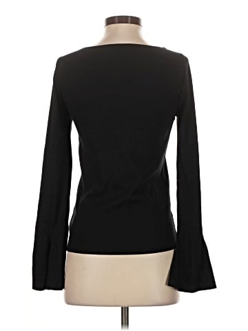 Gap Pullover Sweater (view 2)