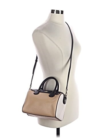 Coach Factory Satchel (view 2)