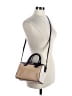 Coach Factory Tan Satchel One size - photo 2