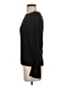 Gap Black Pullover Sweater Size S - photo 5