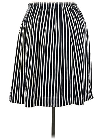 J.Crew Factory Store Casual Skirt (view 2)