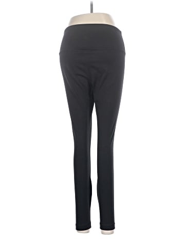 90 Degree by Reflex Active Pants (view 2)