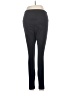 90 Degree by Reflex Solid Gray Active Pants Size M - photo 2