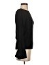 Gap Black Pullover Sweater Size S - photo 4