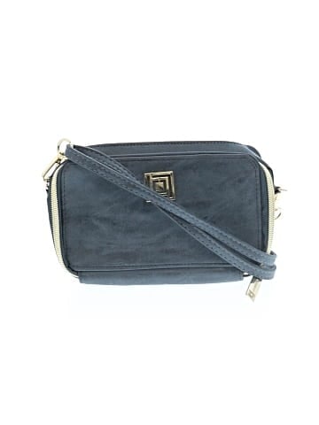 Liz Claiborne Crossbody Bag (view 1)