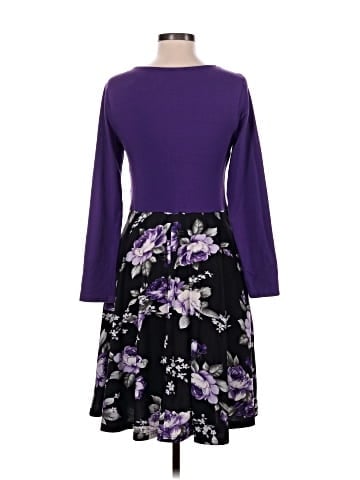 Natori Casual Dress (view 2)