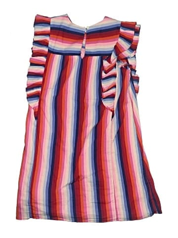 Crewcuts Dress (view 2)
