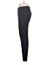 90 Degree by Reflex Solid Gray Active Pants Size M - photo 5