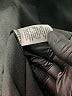 Leith Black Casual Dress Size S - photo 8
