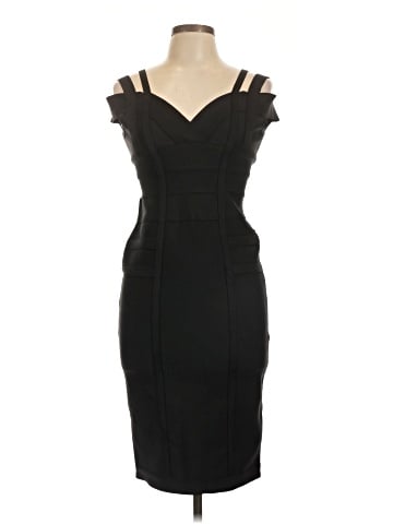 Unbranded Cocktail Dress (view 1)