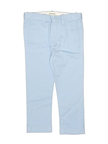 Crewcuts Outlet Casual Pants (view 1)