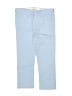 Crewcuts Outlet Blue Casual Pants Size 3 - photo 1