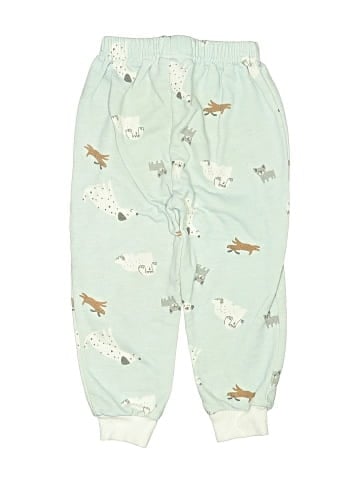 Lila & Jack Casual Pants (view 2)