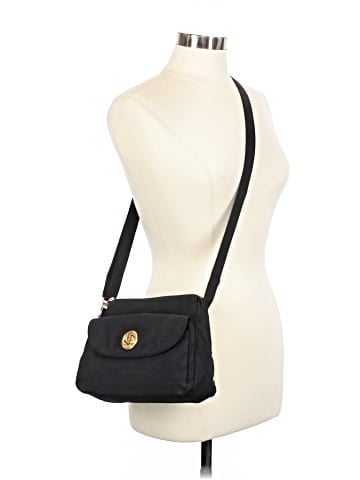 Baggallini Crossbody Bag (view 2)