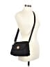 Baggallini Black Crossbody Bag One size - photo 2