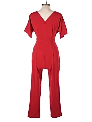 Alexia Admor Jumpsuit (view 2)