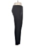 90 Degree by Reflex Solid Gray Active Pants Size M - photo 4