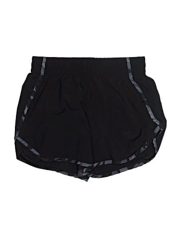 Athletic Works Athletic Shorts (view 1)