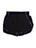 Athletic Works Black Athletic Shorts Size XL - photo 1