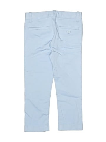 Crewcuts Outlet Casual Pants (view 2)