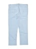 Crewcuts Outlet Blue Casual Pants Size 3 - photo 2