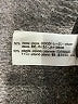 Zara Solid Ivory Formal Skirt Size S - photo 5
