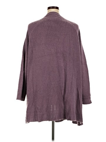 Ellos Cardigan (view 2)