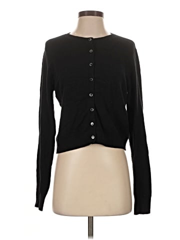 Old Navy Cardigan (view 1)