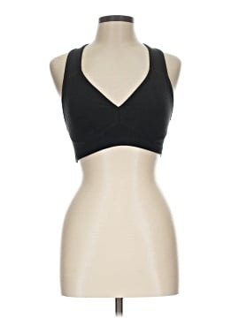 Beyond Yoga Tank Top