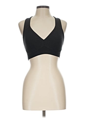 Beyond Yoga Tank Top (view 1)