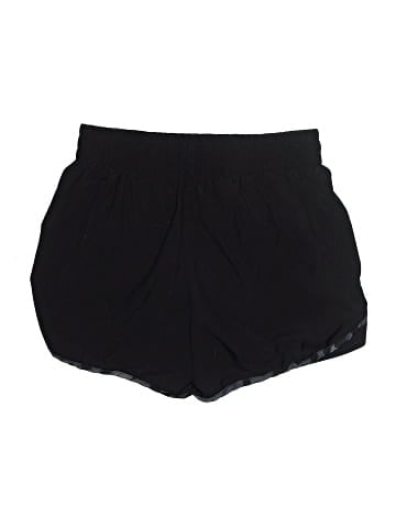 Athletic Works Athletic Shorts (view 2)