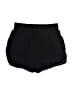 Athletic Works Black Athletic Shorts Size XL - photo 2