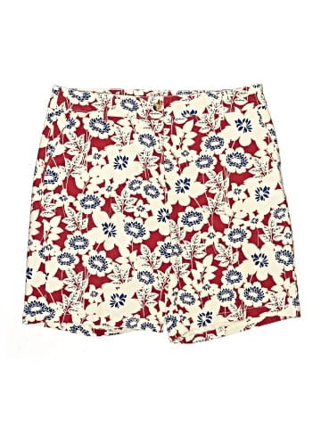 Kim Rogers Board Shorts (view 1)