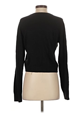 Old Navy Cardigan (view 2)