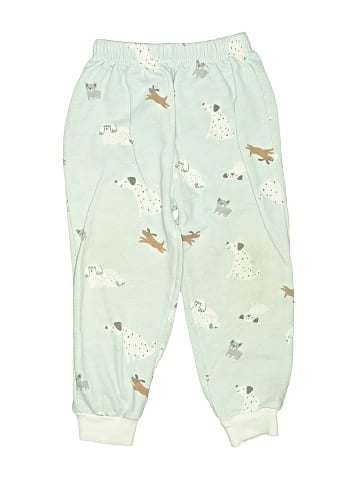 Lila & Jack Casual Pants (view 1)