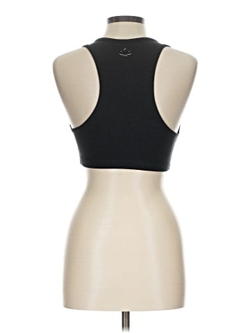 Beyond Yoga Tank Top (view 2)