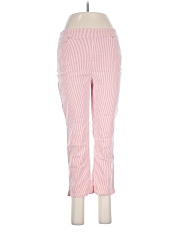 Mario Serrani Casual Pants (view 1)